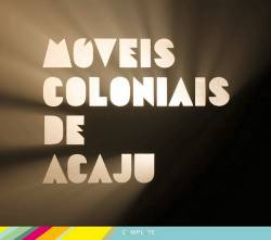 Móveis Coloniais De Acaju : C_mpl_te